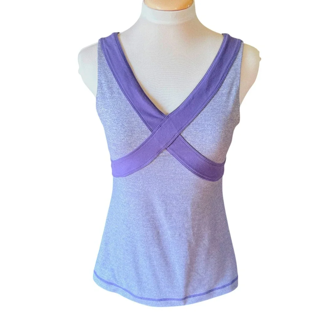 lululemon athletica lululemon wrap